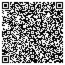QR code with Y Grocery and Gas contacts