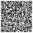 QR code with International Bus Aliance USA contacts