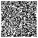 QR code with Power Planners Corp contacts