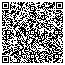 QR code with A Plus All Florida contacts