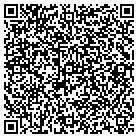 QR code with Far North Distributing LLC contacts