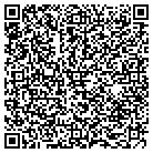 QR code with Construction Design Consulting contacts