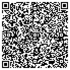 QR code with World Wide Photo Services Inc contacts