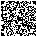 QR code with Karron's Beauty Shop contacts