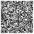 QR code with Gulf Coast Christn Fellowship contacts