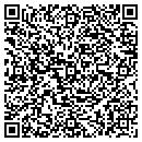QR code with Jo Jac Unlimited contacts