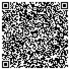QR code with Polk County Message Center contacts
