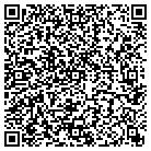 QR code with Palm Square Barber Shop contacts