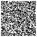 QR code with RMC Ewell Concrete contacts