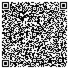 QR code with Vacation Property Specialist contacts