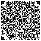 QR code with Five Star Plumbing Service Inc contacts