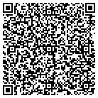 QR code with Crowley Wireless Broadband contacts