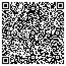 QR code with Lloyd Sod & Landscaping contacts