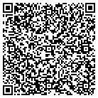 QR code with St Lucie Cnty Property Apprsr contacts