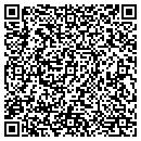 QR code with William Dampier contacts