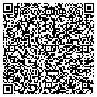 QR code with Minutman Private Investigation contacts