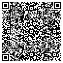 QR code with G Tours Miami Inc contacts