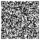 QR code with Burch Fabrics contacts