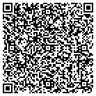 QR code with Jim Dandy Snack Foods contacts