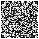 QR code with Robert R Mcgill Air Cond Inc contacts