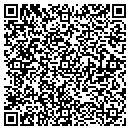 QR code with Healthechoices Inc contacts