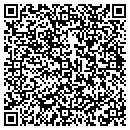 QR code with Masterplan Softwear contacts