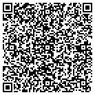 QR code with Bay Breeze Beauty Salon contacts