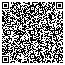 QR code with Bradwell & Son Inc contacts