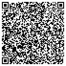 QR code with System Office Solutions contacts