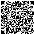 QR code with Spl contacts