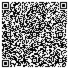 QR code with Janus & Hill Corp Contr contacts