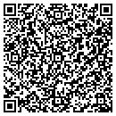 QR code with Jaj Racing Corp contacts