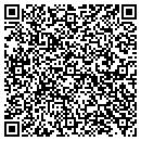 QR code with Glenerdal Kennels contacts