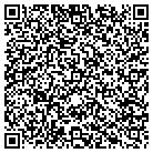 QR code with Holiday Inn Exp Hotel & Suites contacts