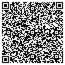 QR code with In2cad Inc contacts