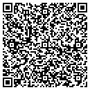QR code with Galaxy Sports Inc contacts