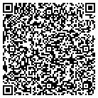 QR code with Discount Drain & Rooter contacts