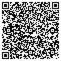 QR code with Tdt Inc contacts