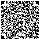 QR code with Jorge Santos Automotive Service contacts