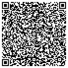 QR code with Business Cleaning Service contacts