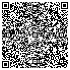 QR code with Freeman Cars & Trucks contacts