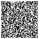 QR code with Gold Star Production contacts