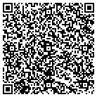 QR code with Touchdown Ground Maintenance contacts