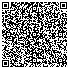 QR code with Quest Diagnostics Inc contacts