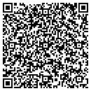 QR code with Neal Farms Market contacts