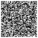 QR code with Sweet Chalet contacts