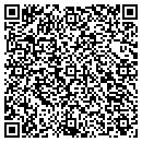 QR code with Yahn Electric Co Inc contacts