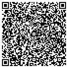 QR code with Yellow Rose II Farm & Feed contacts
