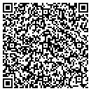 QR code with Zmr Stucco Inc contacts