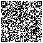 QR code with Jay Phillips Transport Service contacts